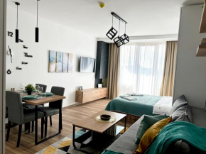 Apartman Magdalena Kopaonik